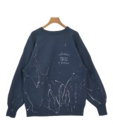 CHAMPION スウェット