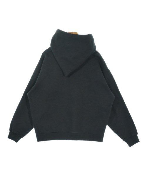 CHAMPION（チャンピオン）パーカー 黒 サイズ:L メンズ/2200659484017