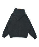 CHAMPION（チャンピオン）パーカー 黒 サイズ:L メンズ/2200659484017