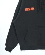 CHAMPION（チャンピオン）パーカー 黒 サイズ:L メンズ/2200659484017