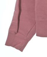 CHAMPION（チャンピオン）スウェット ピンク サイズ:L レディース/2200660682020