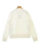 CHAMPION（チャンピオン）スウェット 白 サイズ:L レディース/2200660682044