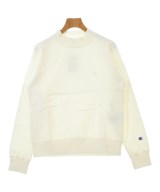 CHAMPION スウェット