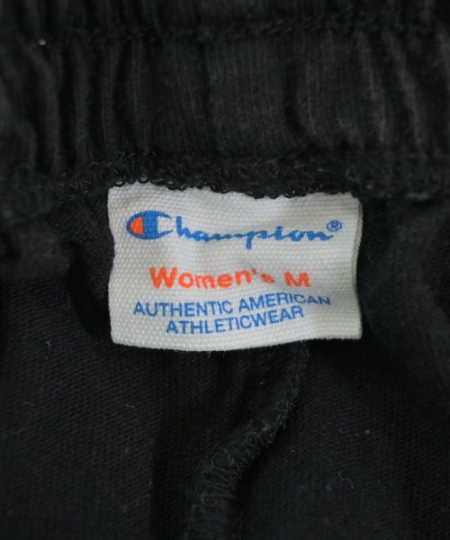 CHAMPION（チャンピオン）ロング・マキシ丈スカート グレー サイズ:M レディース/2200660735153