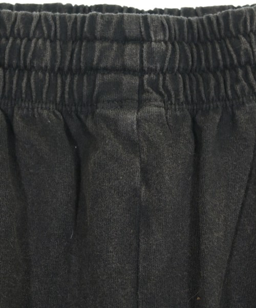 CHAMPION（チャンピオン）ロング・マキシ丈スカート グレー サイズ:M レディース/2200660735153