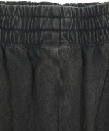 CHAMPION（チャンピオン）ロング・マキシ丈スカート グレー サイズ:M レディース/2200660735153