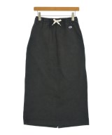 CHAMPION ロング・マキシ丈スカート