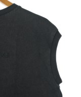 CHAMPION（チャンピオン）Tシャツ・カットソー グレー サイズ:M レディース/2200660735160