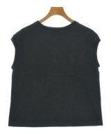 CHAMPION Tシャツ・カットソー