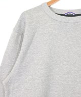 CHAMPION（チャンピオン）スウェット グレー サイズ:L メンズ/2200660789224