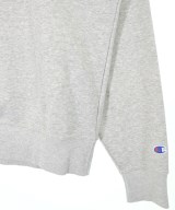 CHAMPION（チャンピオン）スウェット グレー サイズ:L メンズ/2200660789224