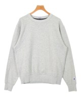 CHAMPION スウェット