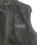 CHAMPION（チャンピオン）ブルゾン グレー サイズ:L レディース/2200660798110