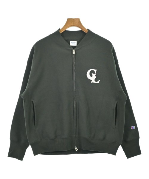 CHAMPION(チャンピオン)その他 緑 サイズ:M/2200657231262