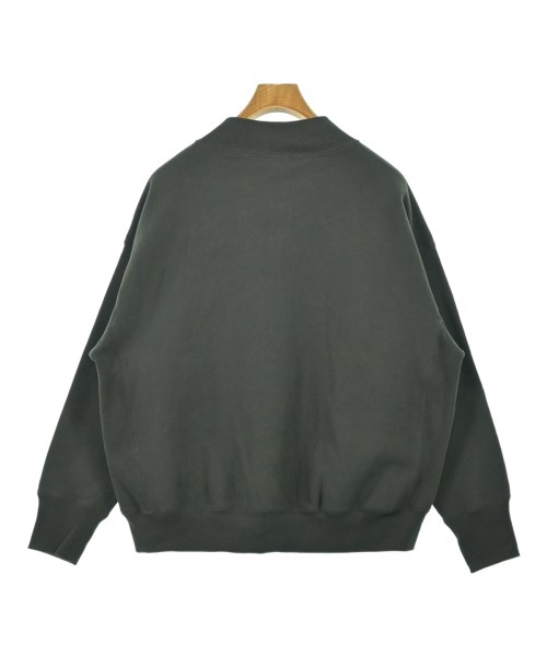 CHAMPION（チャンピオン）その他 緑 サイズ:M メンズ/2200657231262