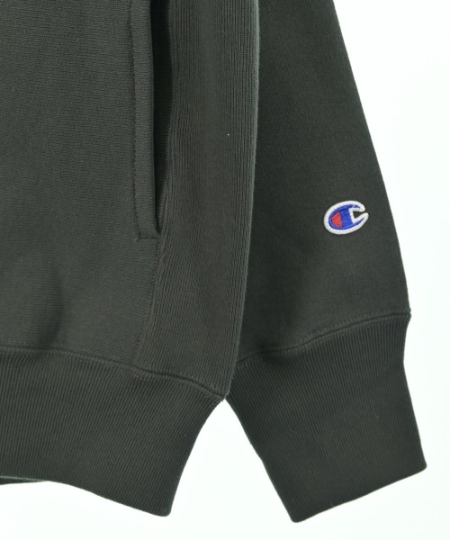 CHAMPION（チャンピオン）その他 緑 サイズ:M メンズ/2200657231262