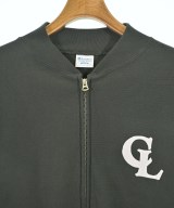 CHAMPION（チャンピオン）その他 緑 サイズ:M メンズ/2200657231262