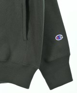 CHAMPION（チャンピオン）その他 緑 サイズ:M メンズ/2200657231262
