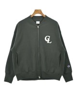 CHAMPION ブルゾン（その他）