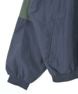 CHAMPION（チャンピオン）ブルゾン 紺 サイズ:L メンズ/2200657383312