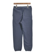 CHAMPION（チャンピオン）スウェットパンツ 紺 サイズ:M レディース/2200653173139