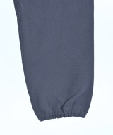 CHAMPION（チャンピオン）スウェットパンツ 紺 サイズ:M レディース/2200653173139