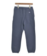 CHAMPION スウェットパンツ