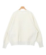 CHAMPION（チャンピオン）スウェット グレー サイズ:L レディース/2200653173276