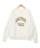 CHAMPION スウェット