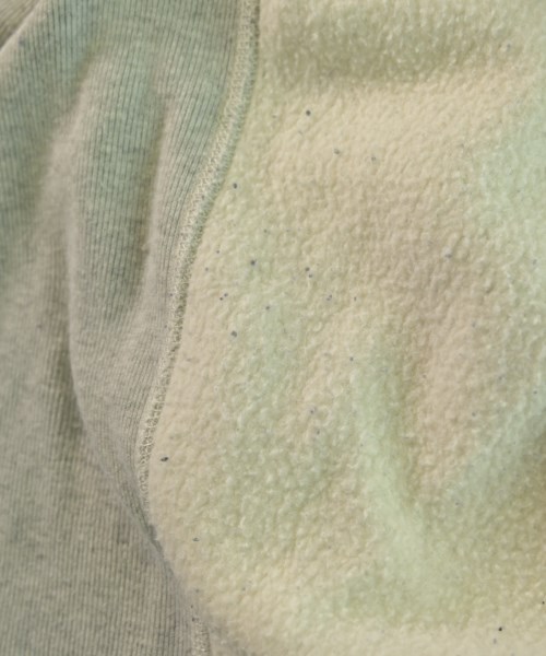 CHAMPION（チャンピオン）スウェット グレー サイズ:L レディース/2200653173283