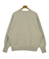 CHAMPION（チャンピオン）スウェット グレー サイズ:L レディース/2200653173283