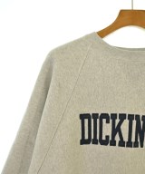 CHAMPION（チャンピオン）スウェット グレー サイズ:L レディース/2200653173283