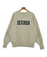 CHAMPION スウェット