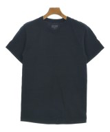 CHAMPION（チャンピオン）Tシャツ・カットソー 紺 サイズ:S メンズ/2200658327025