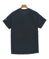 CHAMPION（チャンピオン）Tシャツ・カットソー 紺 サイズ:S メンズ/2200658327025