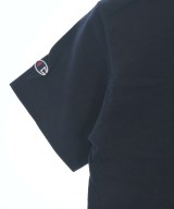 CHAMPION（チャンピオン）Tシャツ・カットソー 紺 サイズ:S メンズ/2200658327025