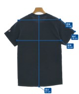 CHAMPION（チャンピオン）Tシャツ・カットソー 紺 サイズ:S メンズ/2200658327025