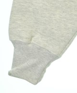 CHAMPION（チャンピオン）スウェット グレー サイズ:S メンズ/2200661467053
