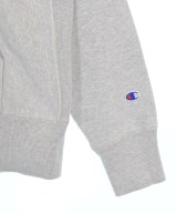 CHAMPION（チャンピオン）パーカー グレー サイズ:XL メンズ/2200661623039
