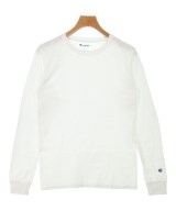 CHAMPION Tシャツ・カットソー