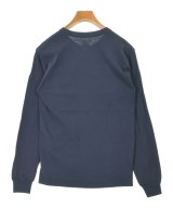 CHAMPION（チャンピオン）Tシャツ・カットソー 紺 サイズ:S レディース/2200657120061