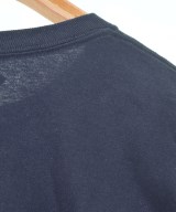CHAMPION（チャンピオン）Tシャツ・カットソー 紺 サイズ:S レディース/2200657120061