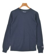 CHAMPION Tシャツ・カットソー