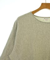 CHAMPION（チャンピオン）スウェット グレー サイズ:M メンズ/2200658970023