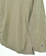 CHAMPION（チャンピオン）スウェット グレー サイズ:M メンズ/2200658970023