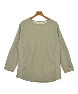 CHAMPION スウェット