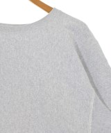 CHAMPION（チャンピオン）スウェット グレー サイズ:L メンズ/2200659409010
