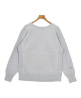 CHAMPION スウェット