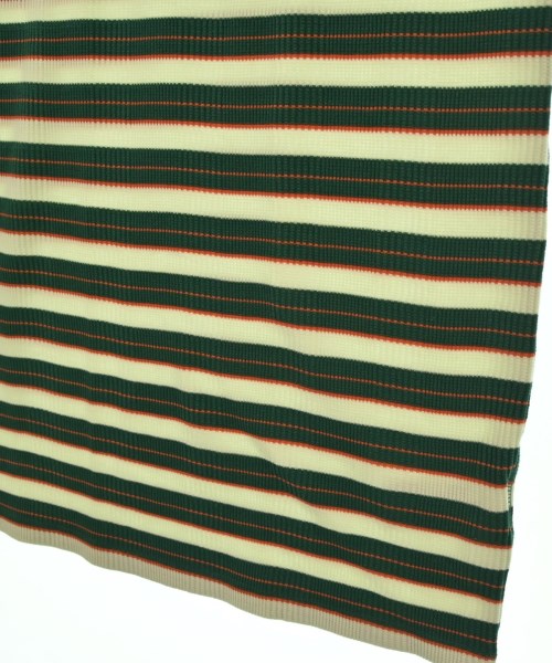 CHAMPION（チャンピオン）ワンピース 緑 サイズ:M レディース/2200642205032