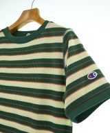 CHAMPION（チャンピオン）ワンピース 緑 サイズ:M レディース/2200642205032